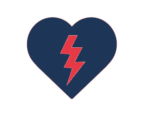 Logo SST Châtenay-Malabry